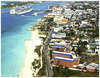 Nassau Palm Resort 